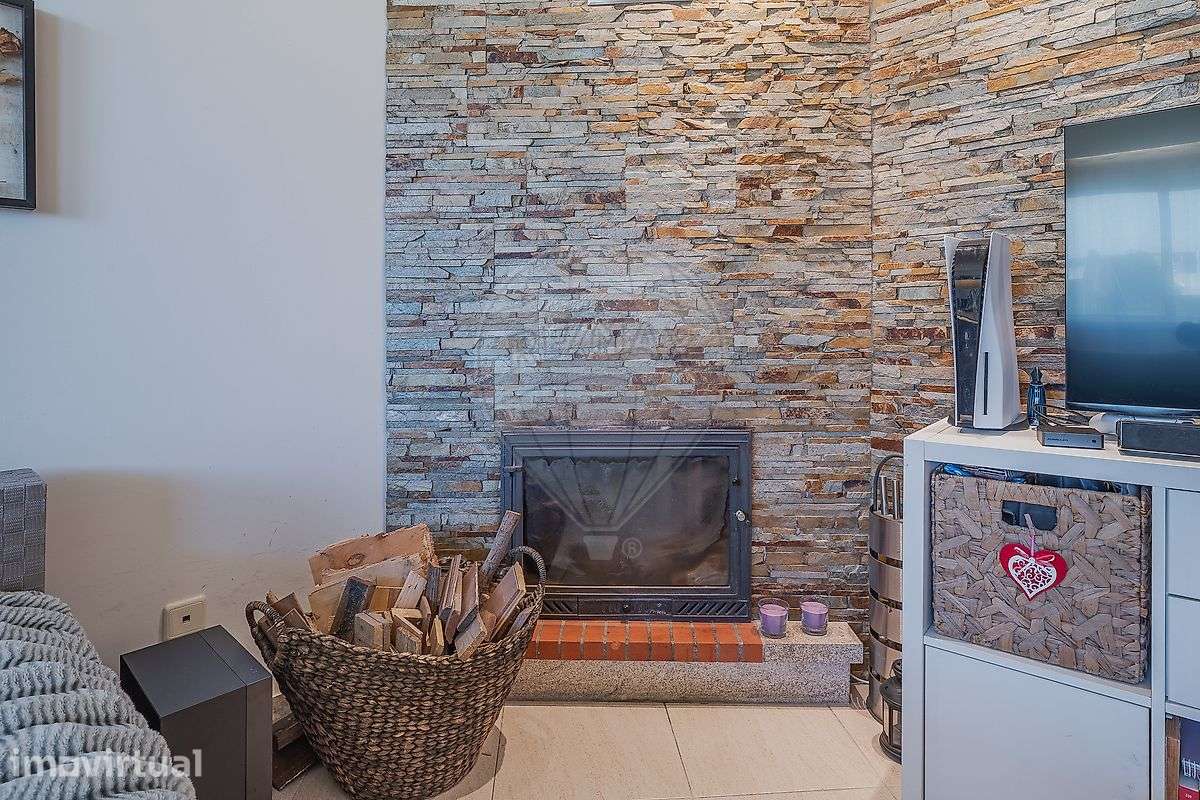 Apartamento T1 para venda - Grande imagem: 4/21