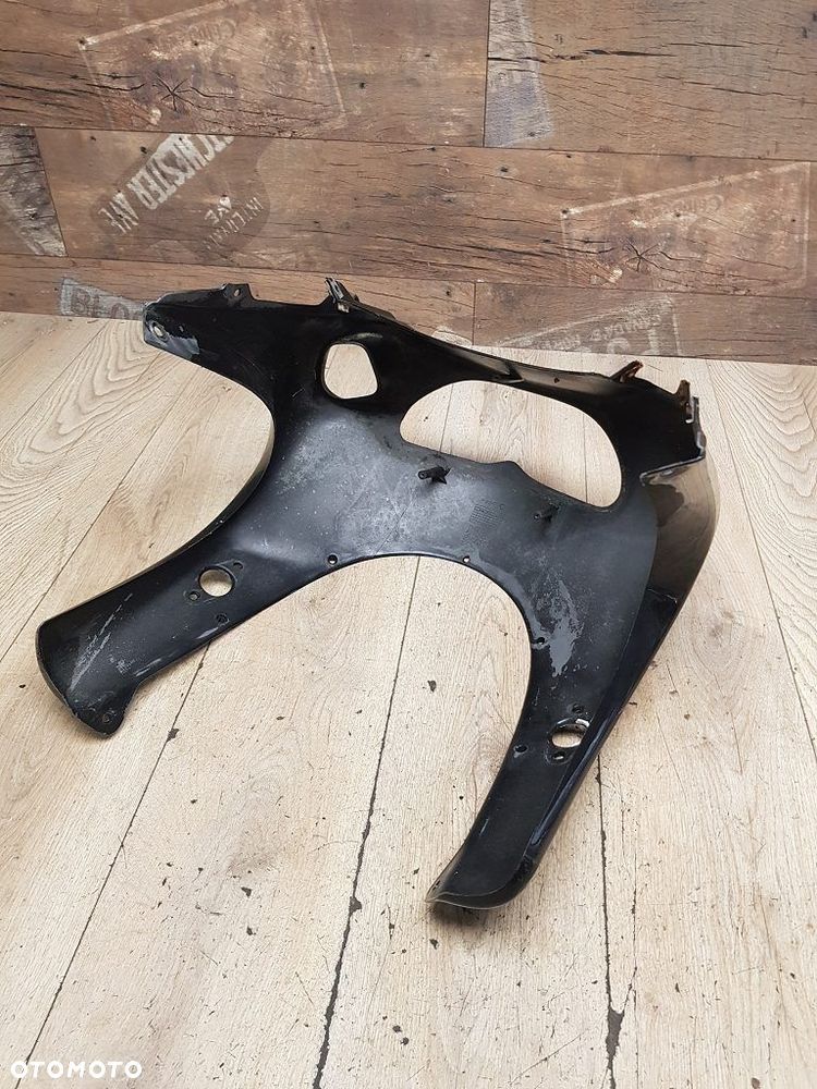 Czasza owiewka Aprilia RS125  102614 - 12