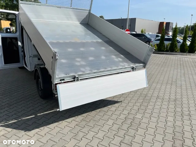 Mercedes-Benz Sprinter 315 CDI - 25