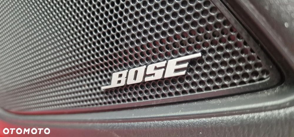 Mazda CX-3 SKYACTIV-D 105 FWD Exclusive-Line - 15