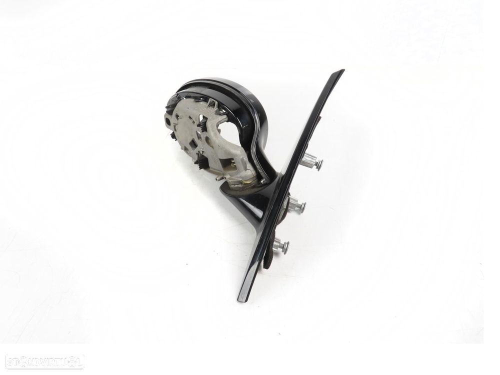 Retrovisor / Espelho Direito Usado / Original BMW 1 (E81)/BMW 1 Coupe (E82)/BMW... - 3