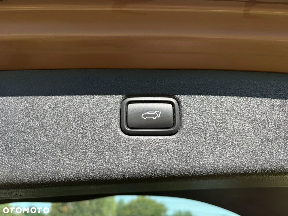 Hyundai Tucson 2017 photo 4