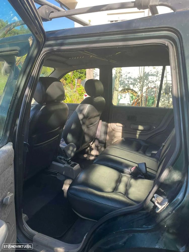 Land Rover Freelander ver-2-0-di - 4