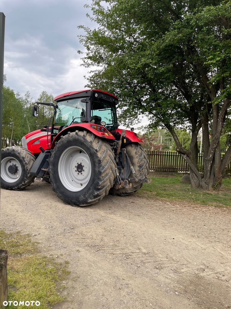 McCormick TTX190 - 10