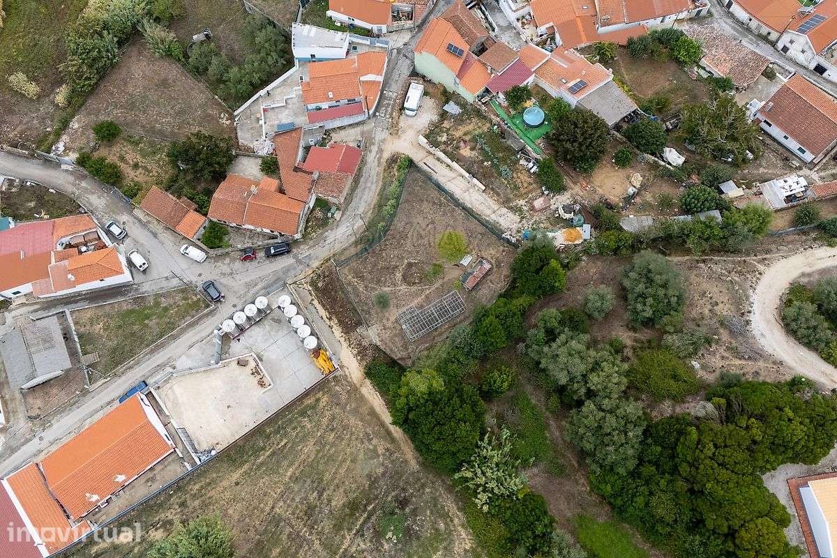 Terreno  para venda - Grande imagem: 4/13