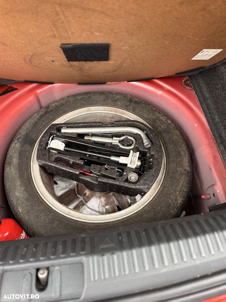 Volkswagen Polo - 37