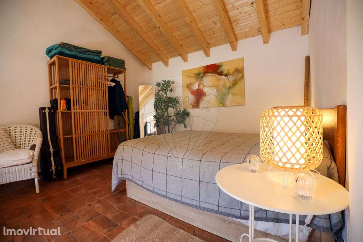 Moradia T2 para venda - Grande imagem: 5/27