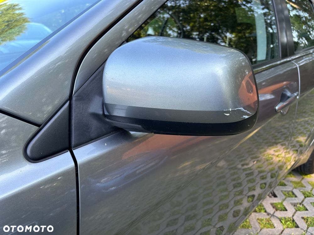 Mitsubishi Lancer 1.6 Inform - 14