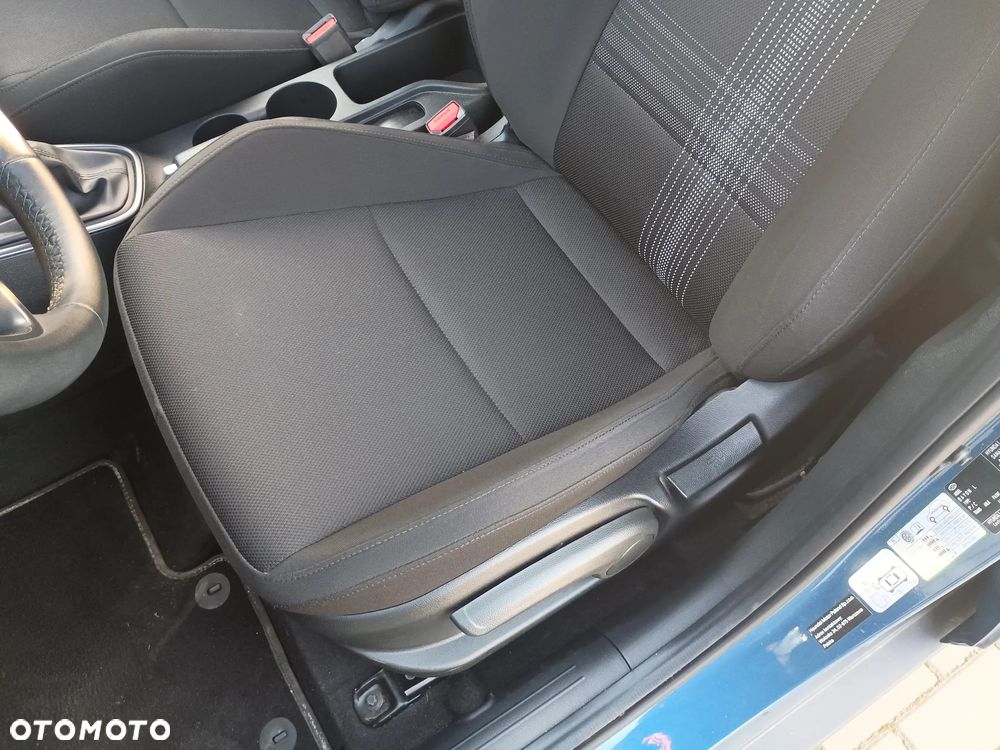 Hyundai Bayon 1.2 MPI Pure - 12