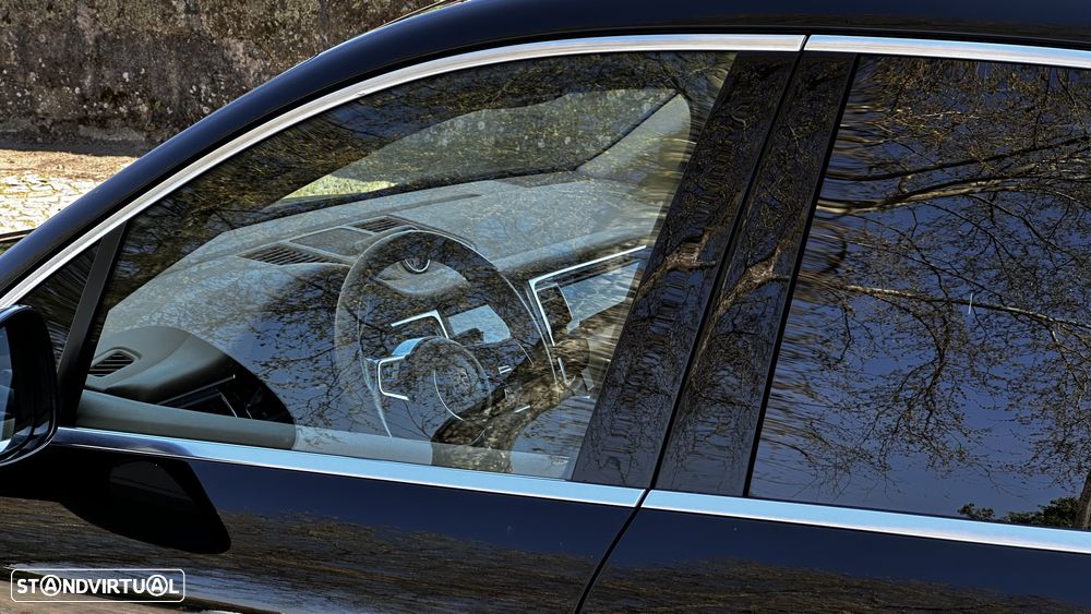 Porsche Macan S - 22