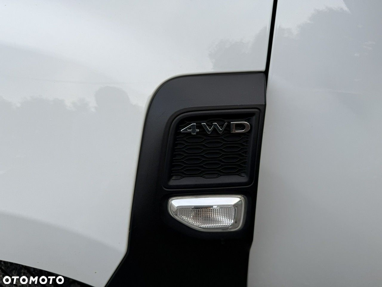 Dacia Duster - 14