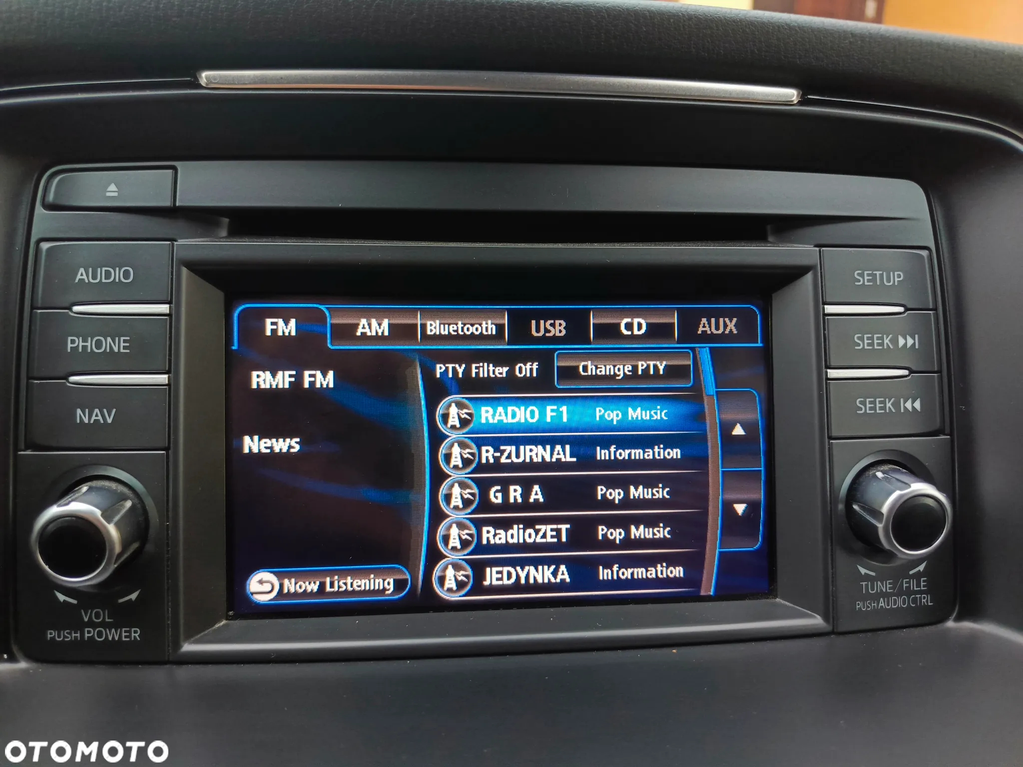 Mazda 6 Kombi SKYACTIV-D 150 i-ELOOP Exclusive-Line - 14