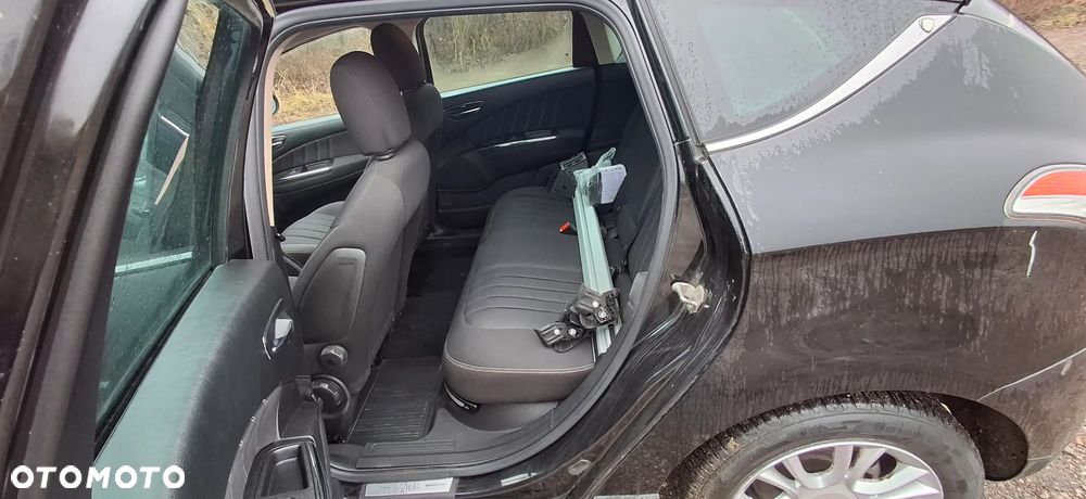 Lancia Delta 1.4 T-Jet 16v Oro - 18