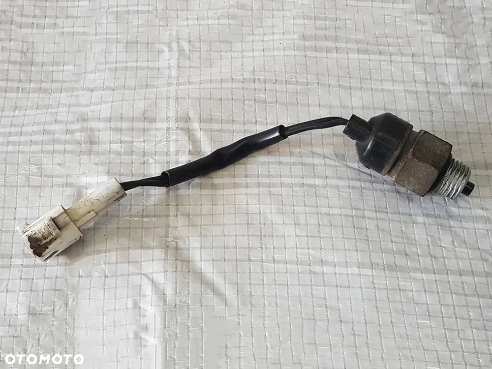 Czujnik skrzyni biegów/reduktora do Suzuki Vitara/Samurai/Jimny - 1