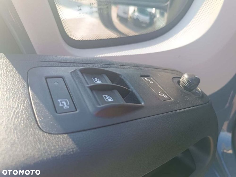 Fiat DUCATO - 17