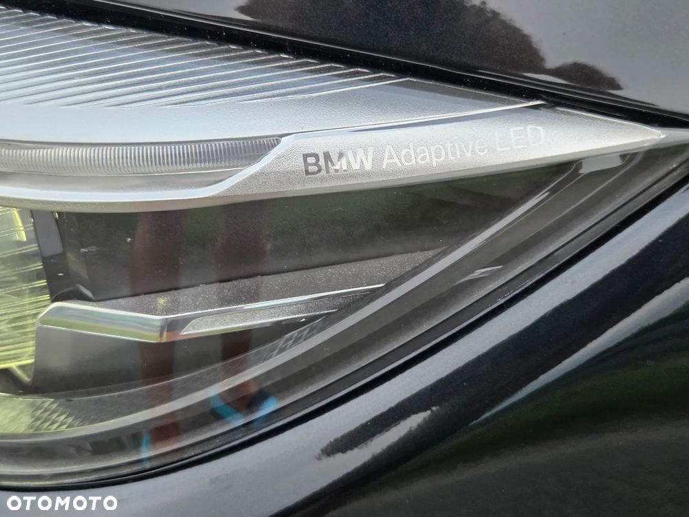 BMW Seria 4 430i M Sport sport - 15