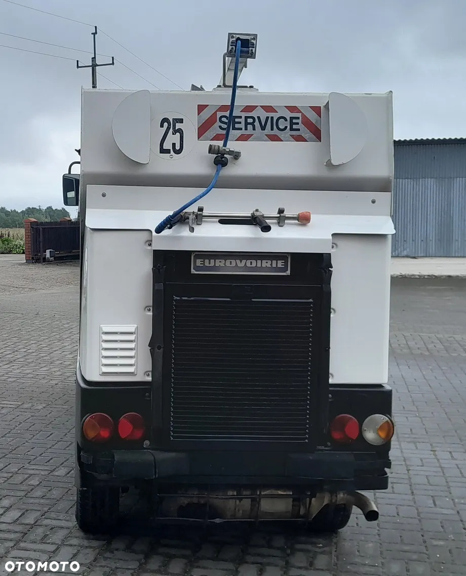 Inny Bucher City Lav 2020 - 7