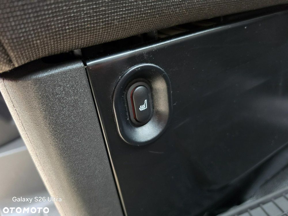 Ford Transit Custom - 27