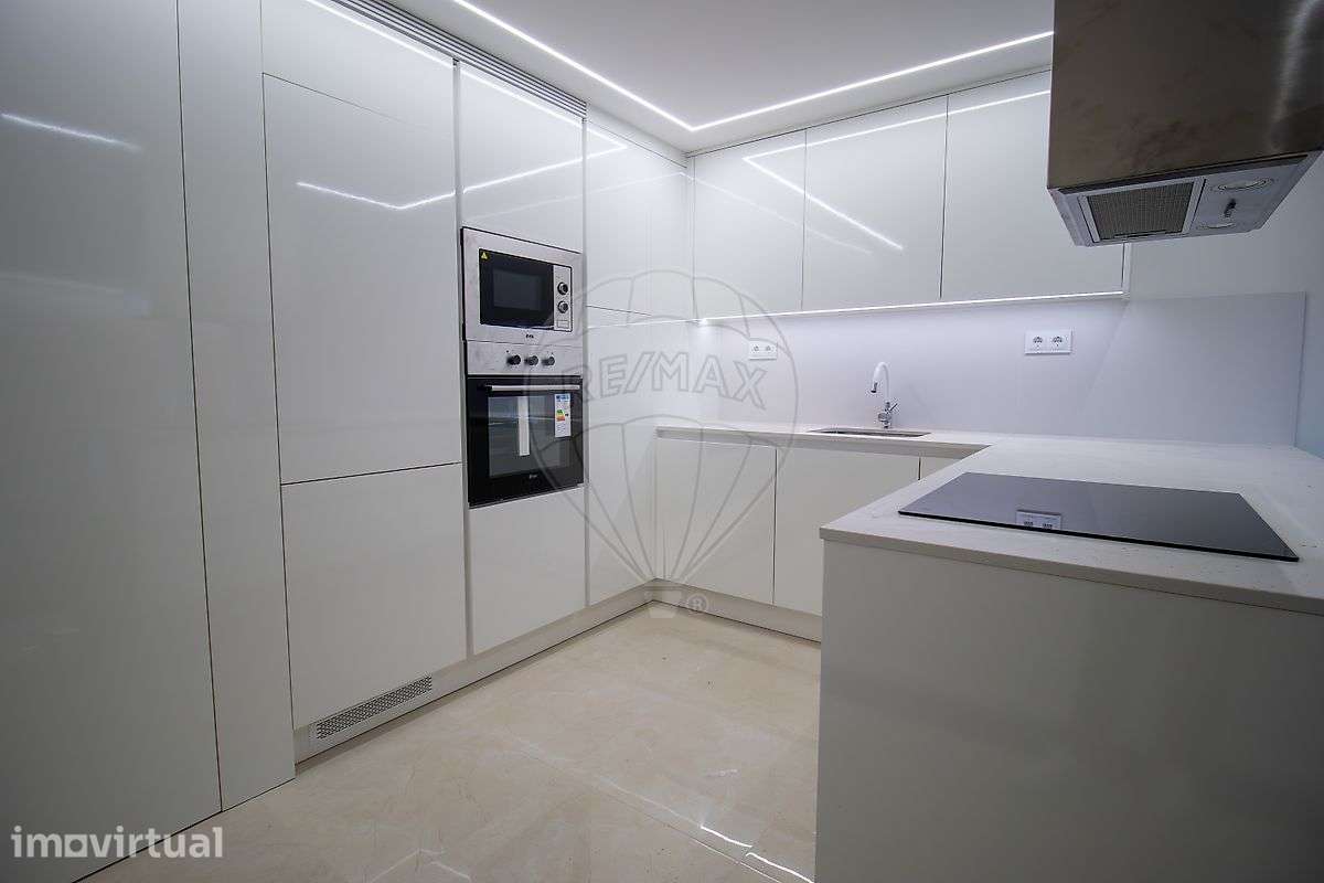 Apartamento T3 para venda - Grande imagem: 5/24
