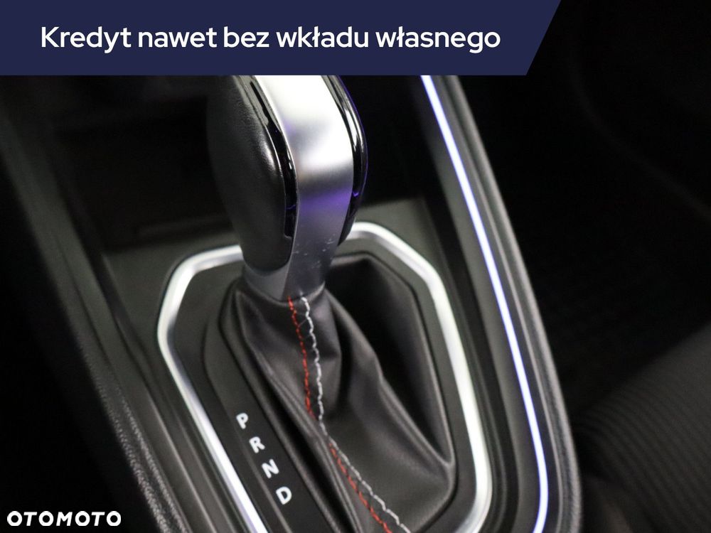 Renault Clio - 15