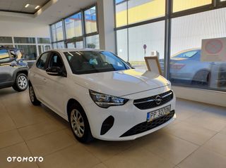 Opel Corsa 1.2 Edition S&S