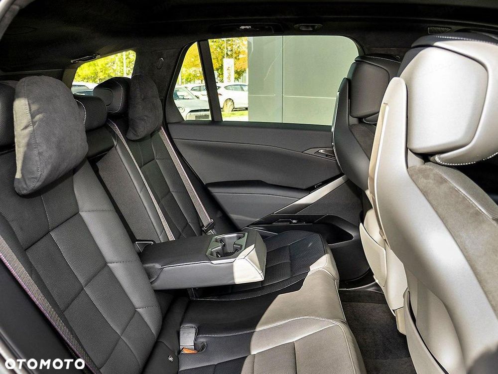 BMW X5 xDrive40 mHEV sport - 19