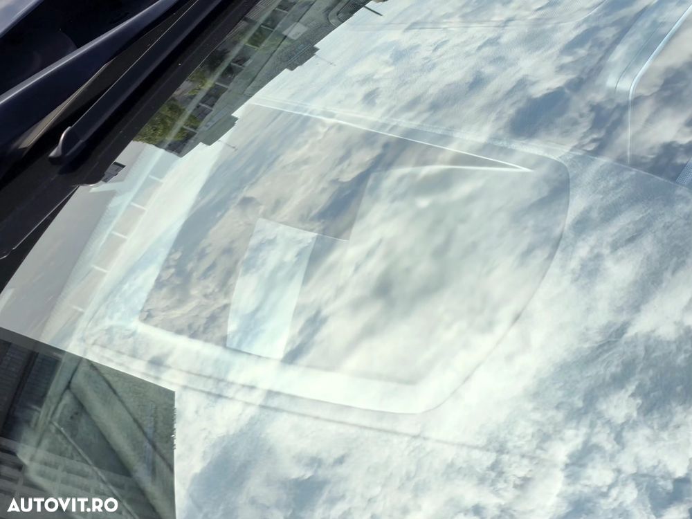 BMW Seria 6 640d xDrive M Sport Edition - 27