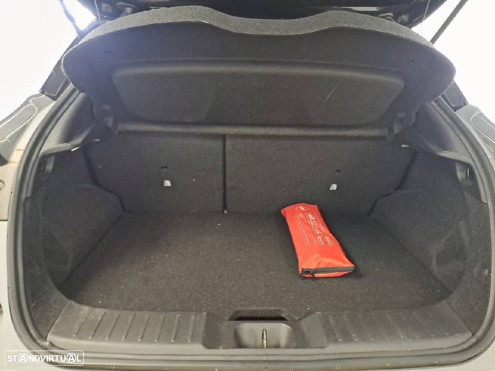 Nissan Juke 1.0 DIG-T Kiiro - 6