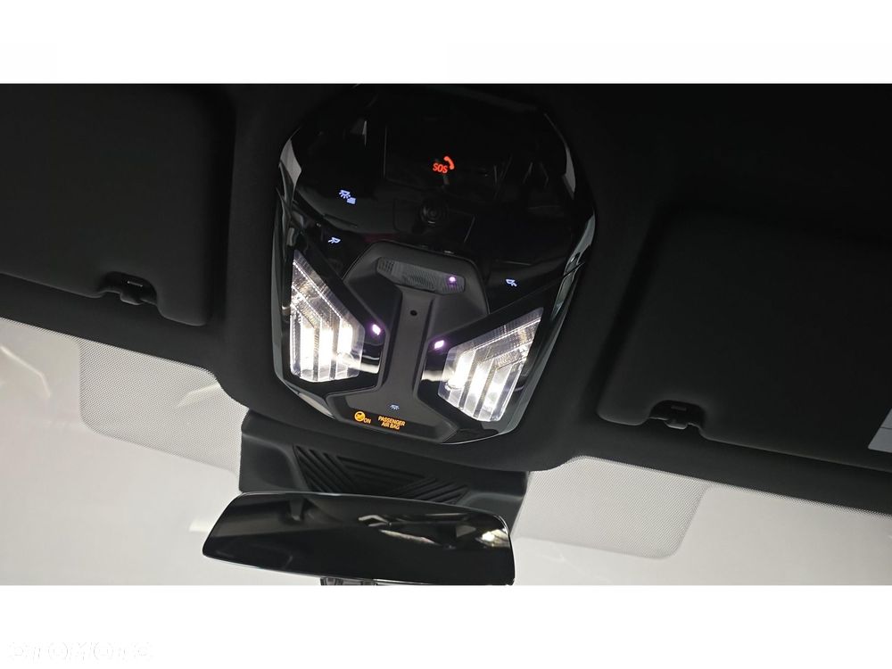 BMW Seria 5 - 33