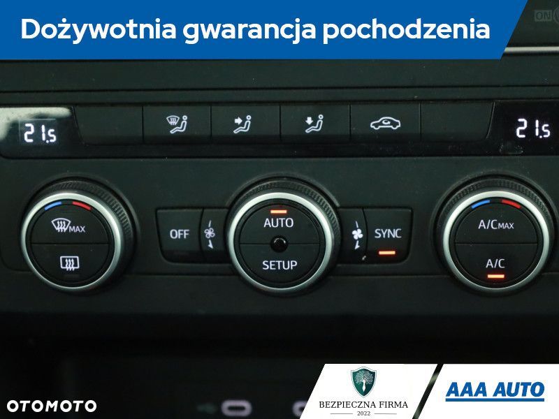 Seat Ateca - 12