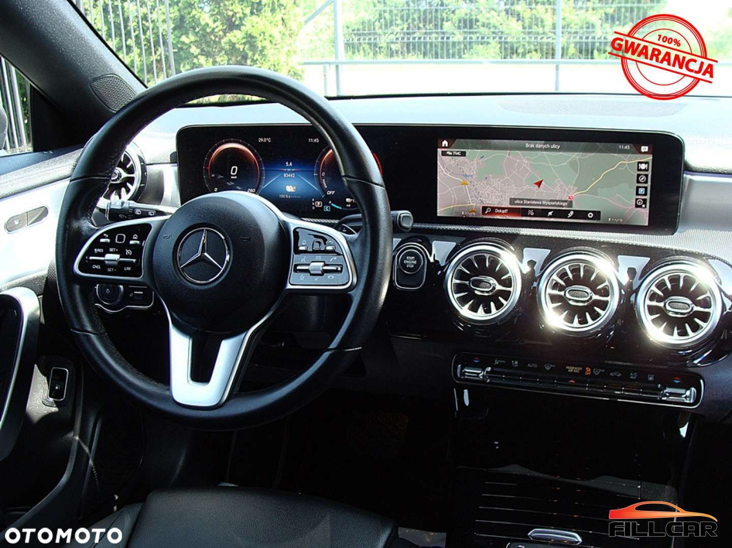 Mercedes-Benz CLA 250 e Shooting Brake 8G-DCT Progressive Line Advanced - 15
