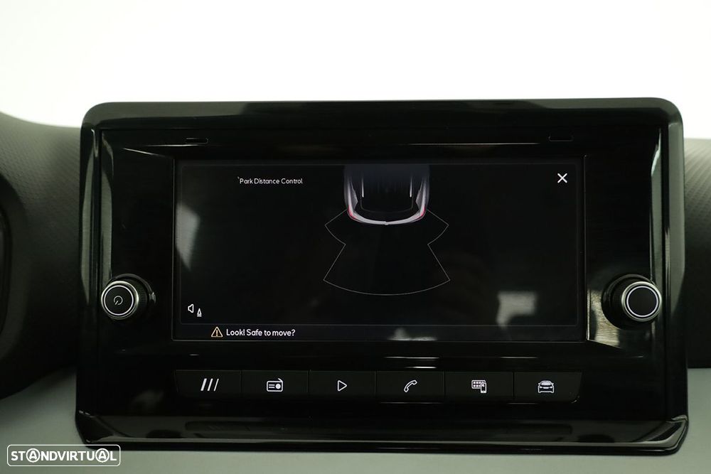 SEAT Arona 1.0 TSI Style - 11