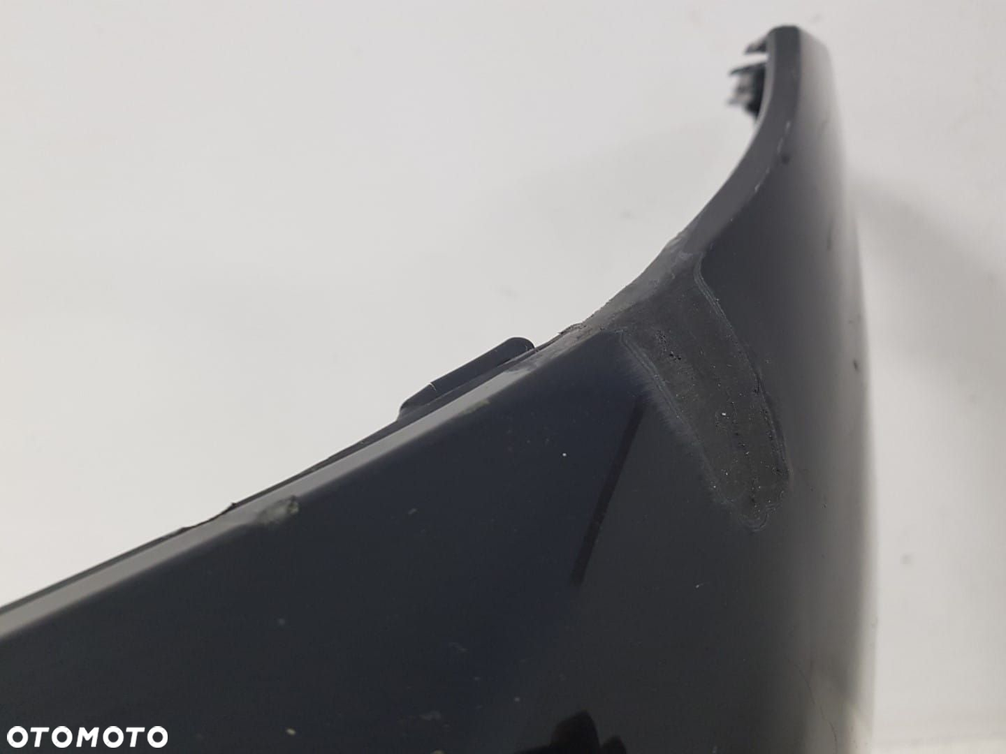 BMW X3 G01 M-PAKIET LCI LIFT 21-25 ZDERZAK PRZÓD PRZEDNI 8081055 - 5