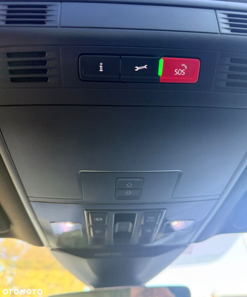 Volkswagen Passat 2.0 TDI Business DSG - 9