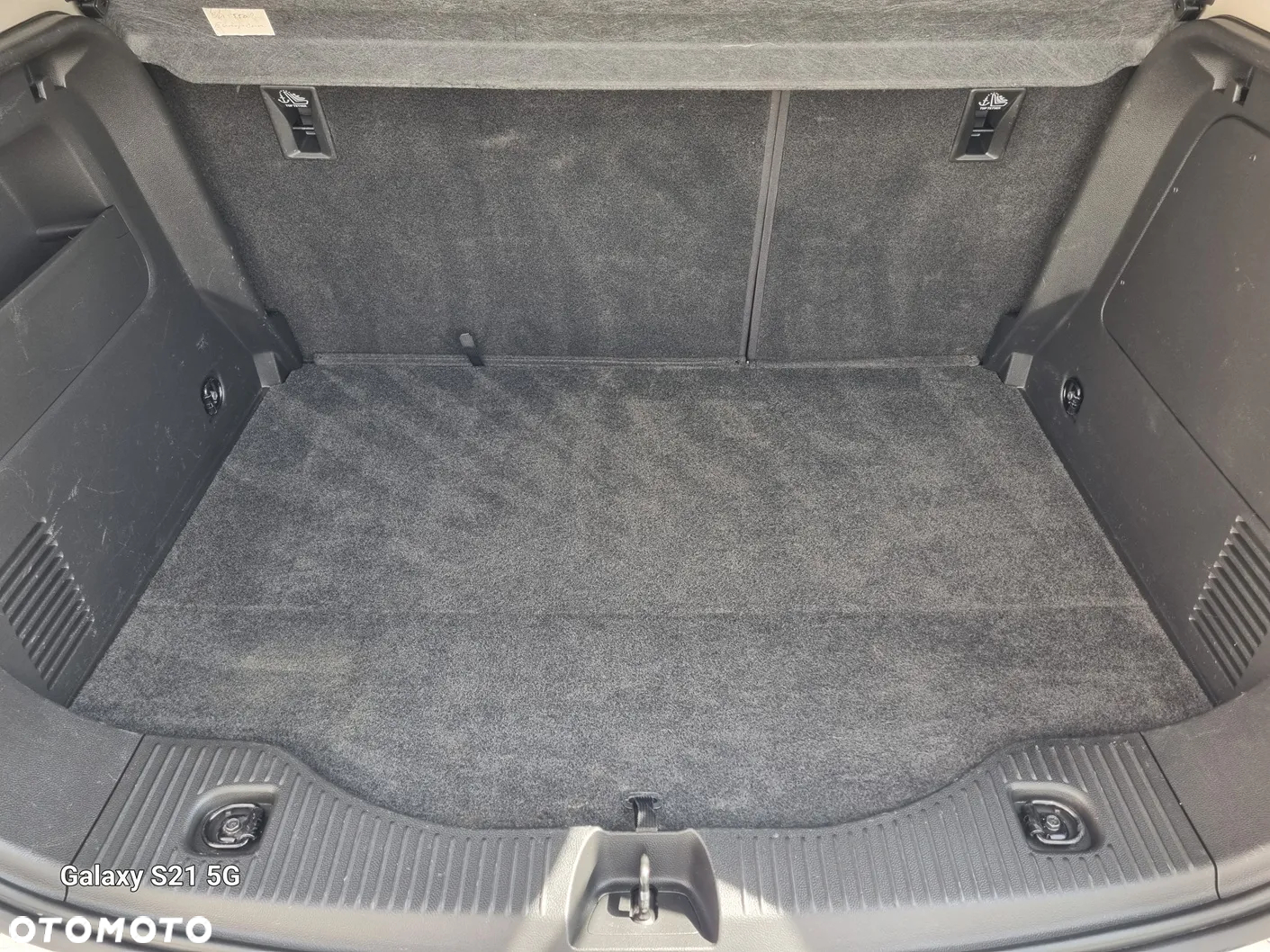Opel Mokka 1.4 T Cosmo S&S - 18