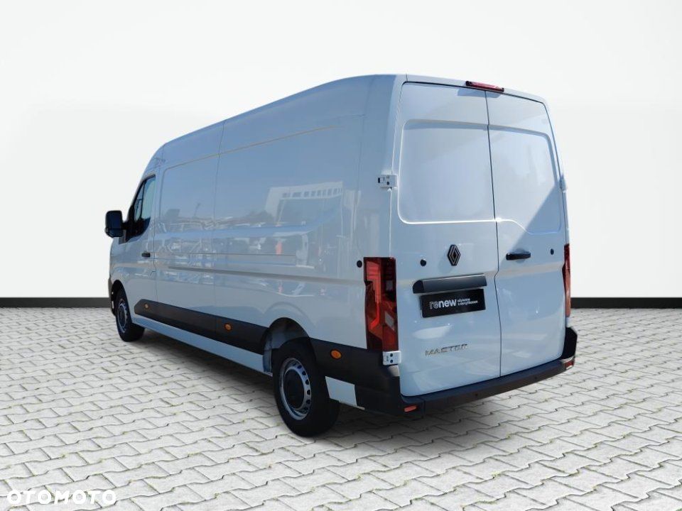Renault master - 7