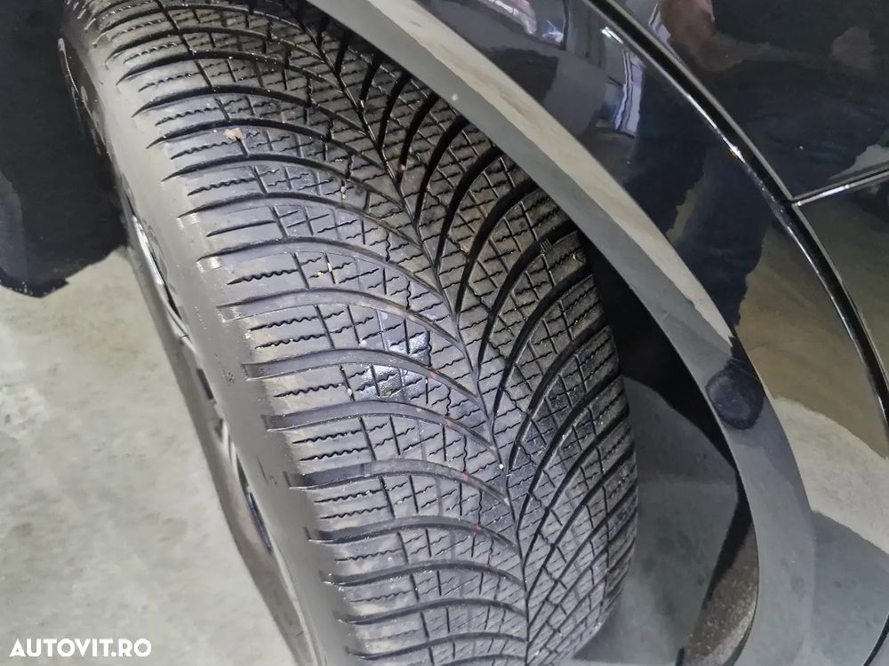 Renault Austral E-Tech 200 HEV Evolution - 21