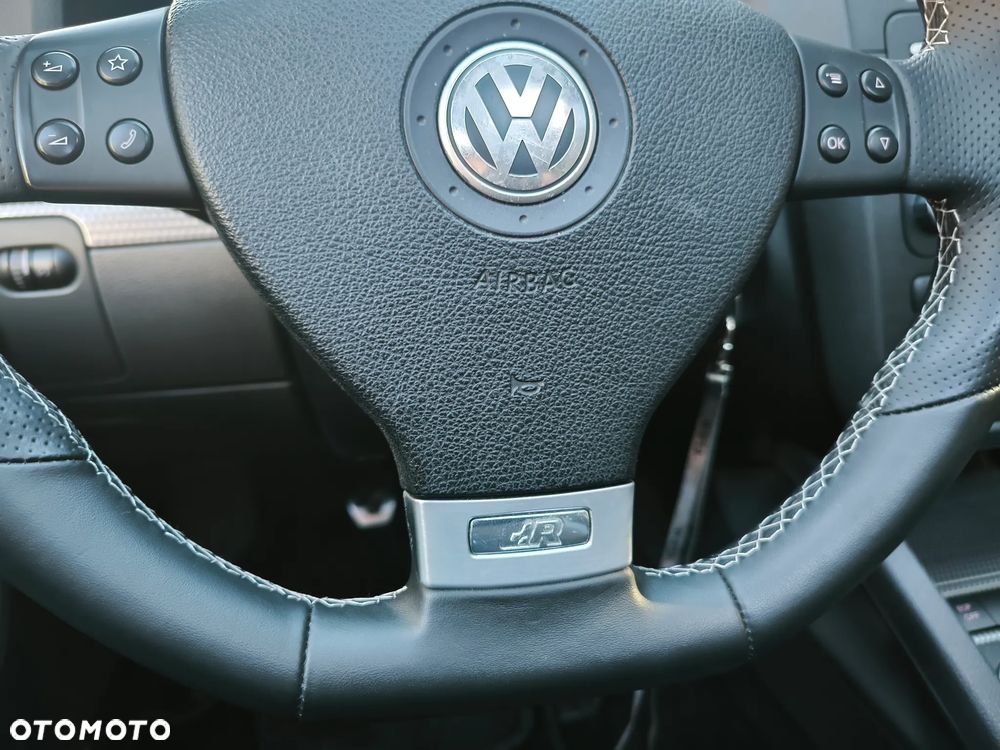 Volkswagen Golf 1.4 TSI GT Sport - 9