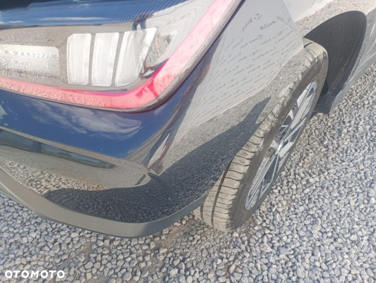 Hyundai Kona Trend - 15