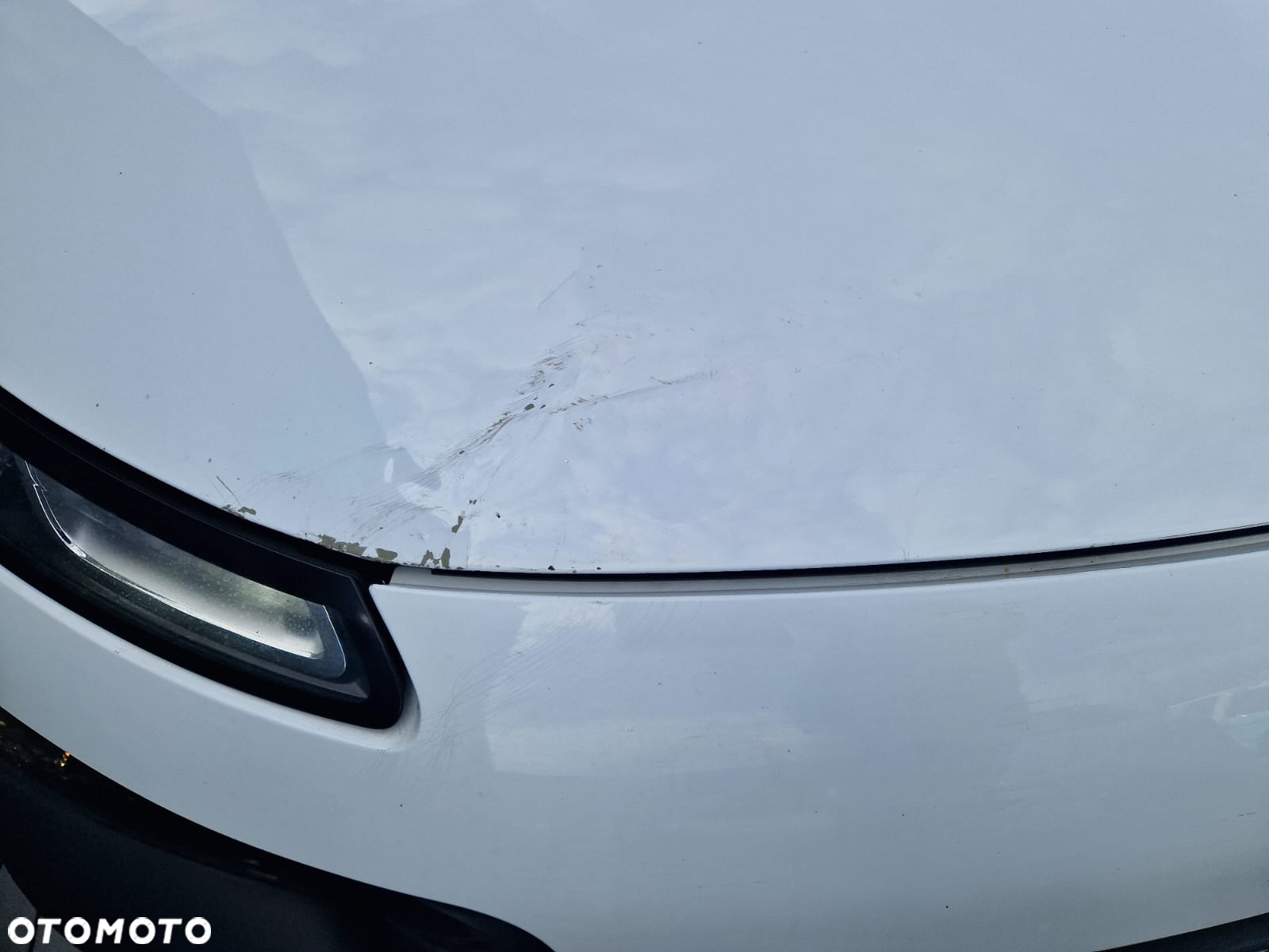 Citroën C4 Cactus - 6