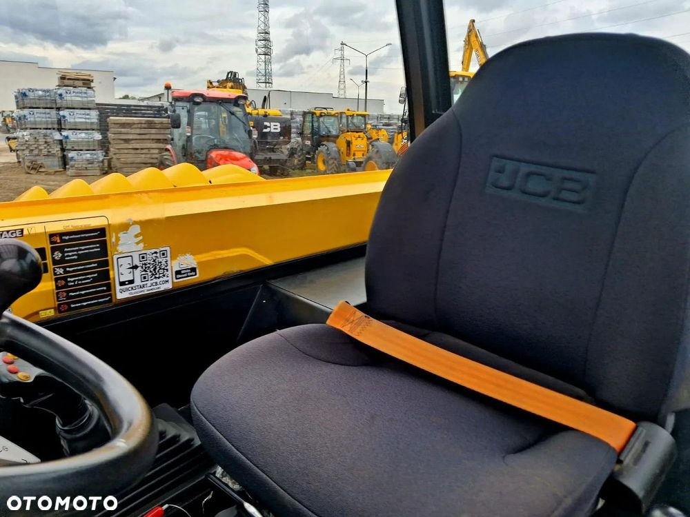 JCB 531-70 - 11