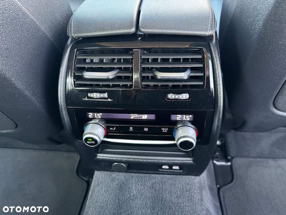 BMW Seria 5 - 15
