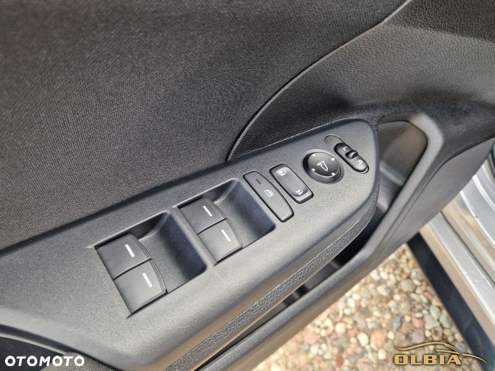 Honda Civic 1.0 i-VTEC Turbo Comfort Sport Line - 21