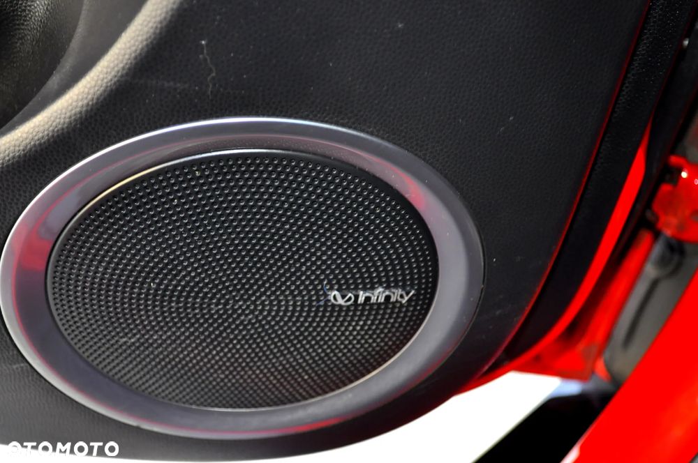 Kia Soul 1.6 GDI Dream-Team Edition - 30