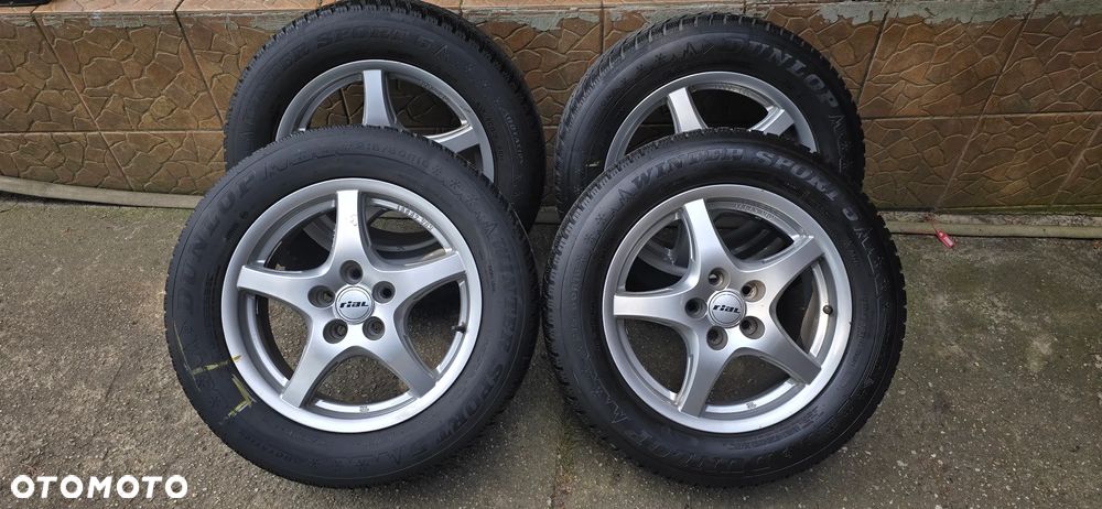 Ford Mondeo 2.0 TDCi Start-Stopp Titanium - 31