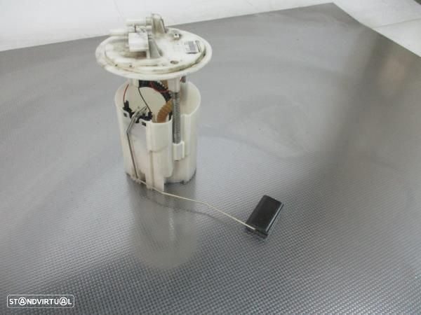 Bomba / Boia Combustivel  Renault Megane Iii Hatchback (Bz0/1_) - 3