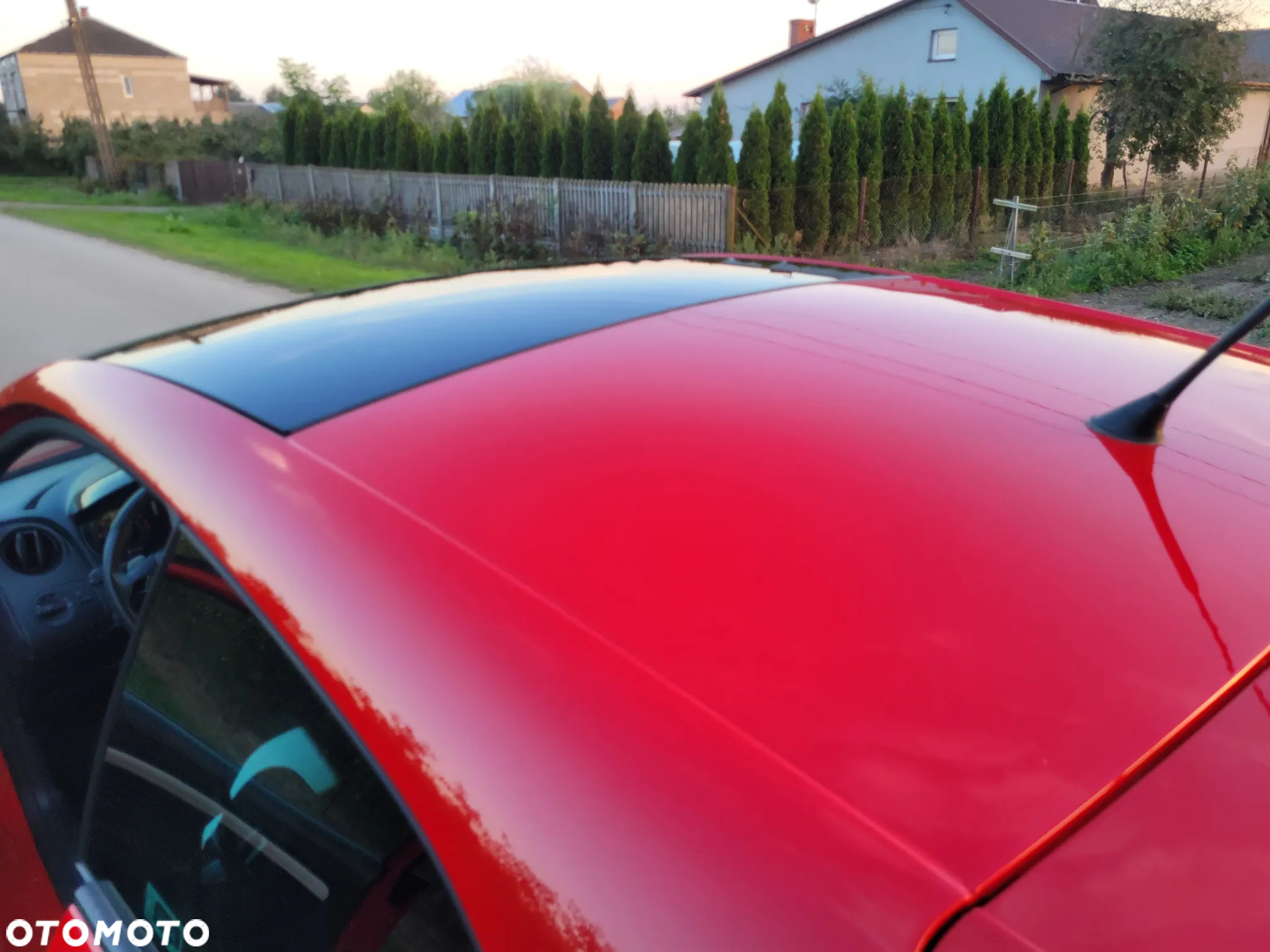 Seat Ibiza SC 1.4 TSI Cupra DSG - 8