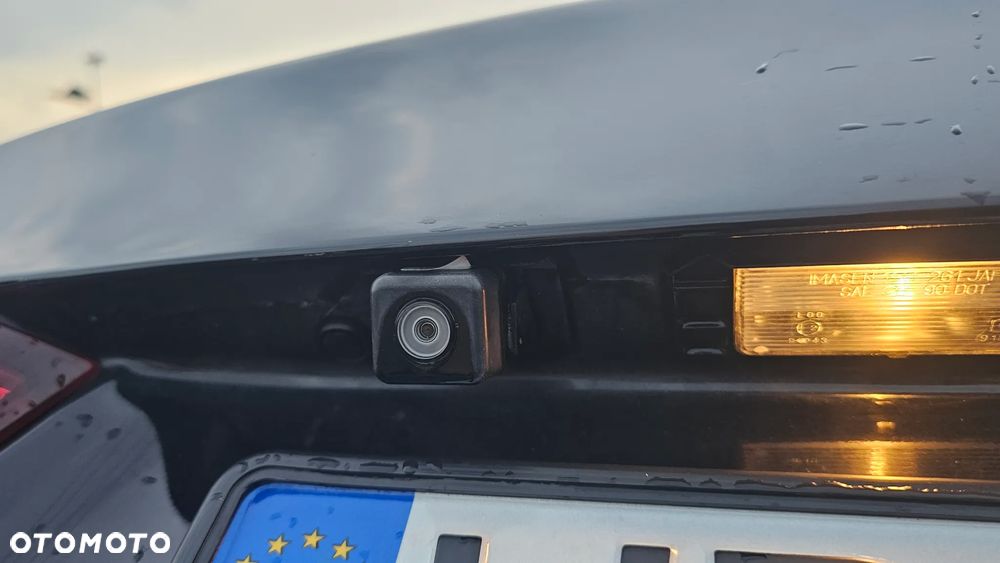 Mitsubishi ASX 1.6 DID Invite - 30