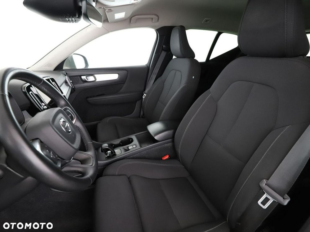 Volvo XC 40 T5 Plug-In Hybrid Inscription Expression Pro - 14