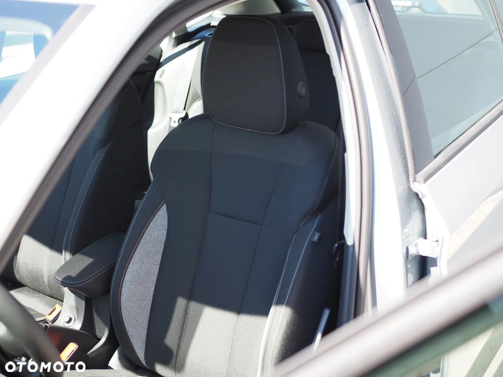 Skoda Kamiq 1.0 TSI Drive DSG - 7